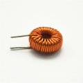 variable indutor coils ,indutor ,power inductor